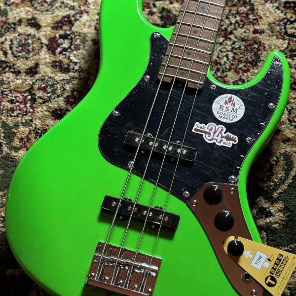 【新品】<br />
Bacchus WL4-STD/RSM<br />
<br />
￥ 88,000 