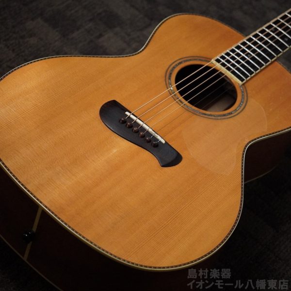TACOMA PM20 #E1980220<br />
<br />
¥99,000<br />
