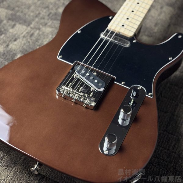 【新品】<br />
Fender FSR Collection, Traditional 70s Telecaster <br />
<br />
￥ 165,000 