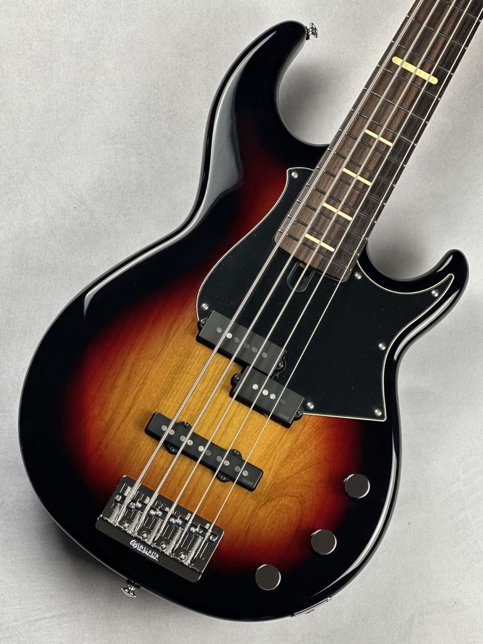アウトレットYAMAHA BP35 Vintage Sunburst