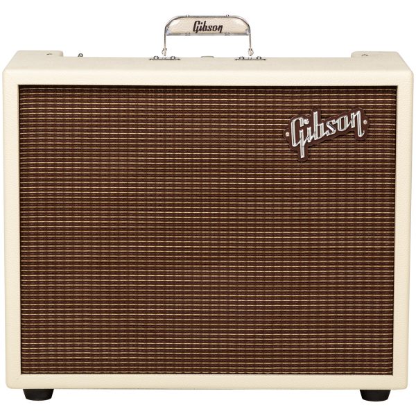 【新品】<br />
Gibson Falcon 20 112 Combo<br />
<br />
￥261,800 