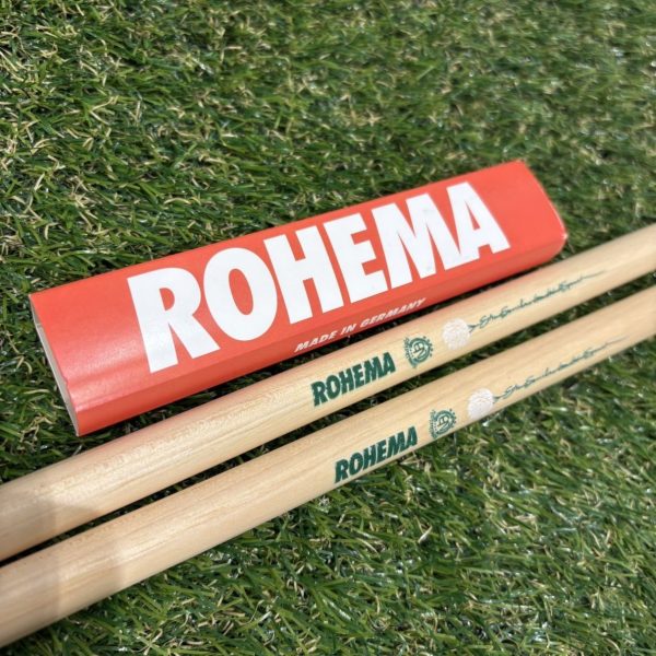 【新品】<br />
ROHEMA NEGI SIGNATURE 20263 ロヘマ<br />
<br />
￥2,640 