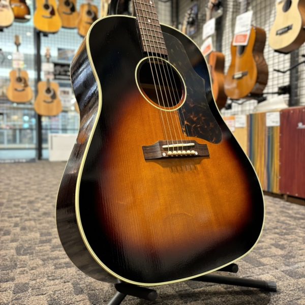 【新品】<br />
HISTORY ASH-J/Adirondack <br />
<br />
￥250,000 