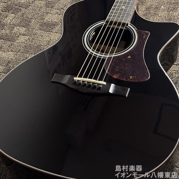 【新品】<br />
EASTMAN AC322CE CTM<br />
￥ 210,670 