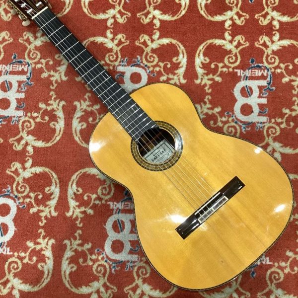 桜井正毅SPECIAL【現物写真】<br />
<br />
¥339,800 