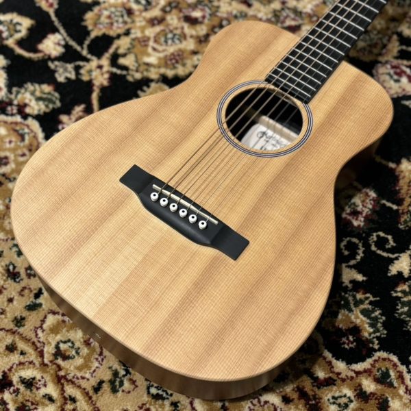 【アウトレット】<br />
Martin LX1 <br />
<br />
￥64,000 