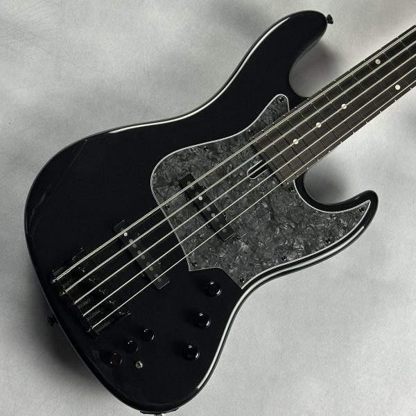 【新品】<br />
dragonfly CL-DJB5 ASH/EBY AC/MH Limited Borealis Black /SN:#24716/3.88kg/現物画像<br />
<br />
￥418,000 
