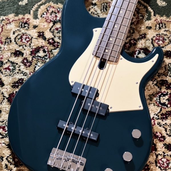 【新品】<br />
YAMAHA BB434 TB【現物画像】<br />
<br />
￥68,200  