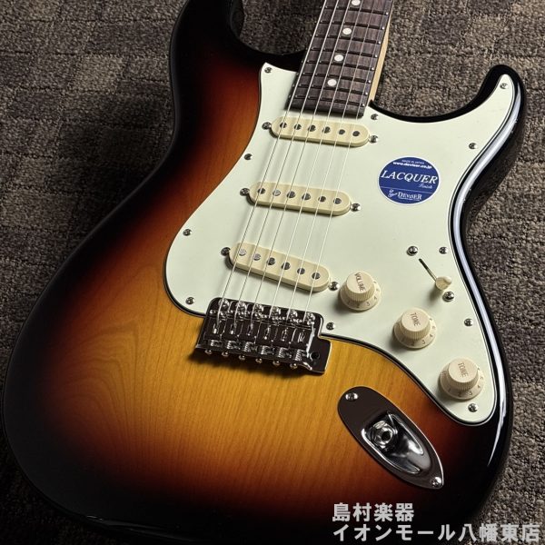 【新品】<br />
momose MC1-STD/R #19826<br />
<br />
￥202,400 