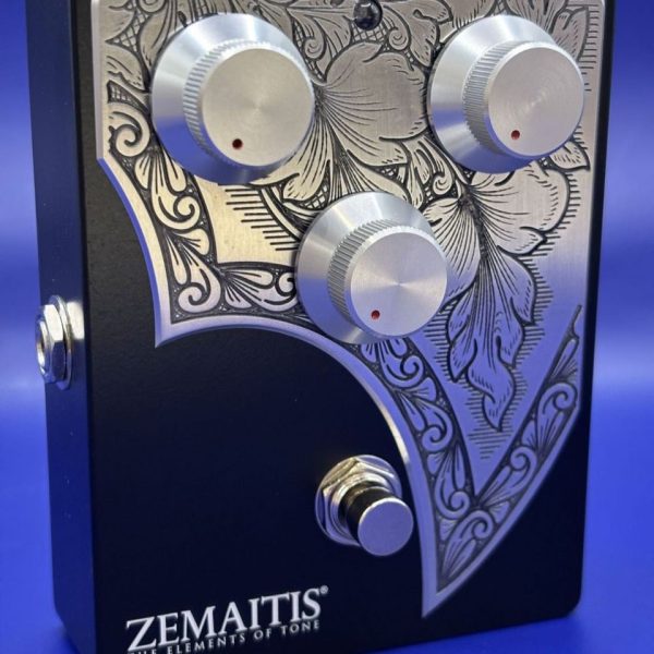 【新品】<br />
Zemaitis ZMF2023BD<br />
<br />
￥49,500 