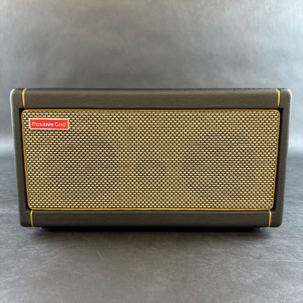 【中古】<br />
Positive Grid Spark<br />
<br />
￥24,800 