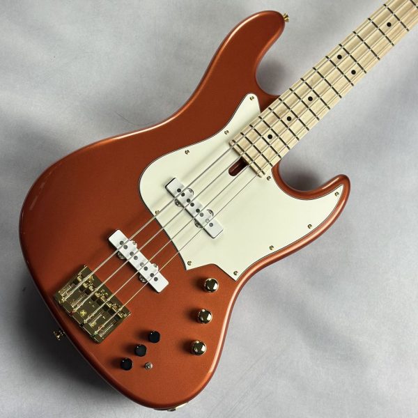 【新品】<br />
dragonfly CL-DJB4 ASH/MAP AC/MH Limited Atacana Orange/#24705/≒3.68kg/現物画像<br />
<br />
¥ 396,000 