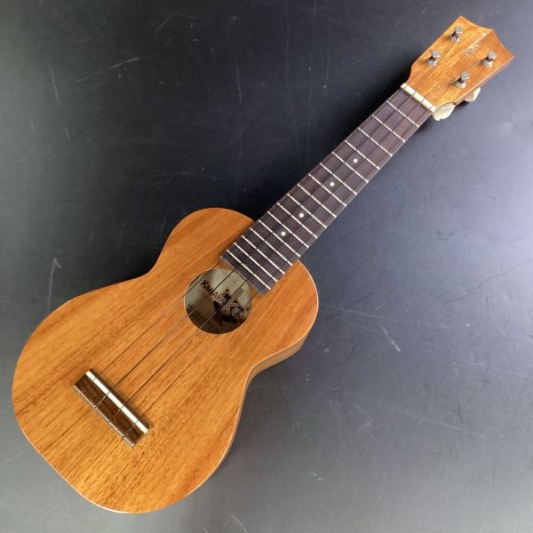 Kamaka 【現物画像】【送料無料】KAMAKA HF-1<br />
<br />
¥105,000 