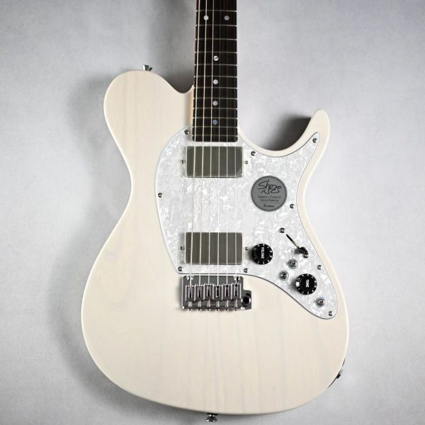 【新品】<br />
Providence aH-102RSC<br />
<br />
<br />
¥ 368,830 