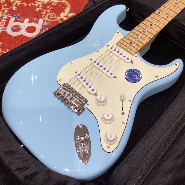【新品】<br />
momose MC1-STD/FM【島村楽器限定モデル】<br />
<br />
￥ 257,400 