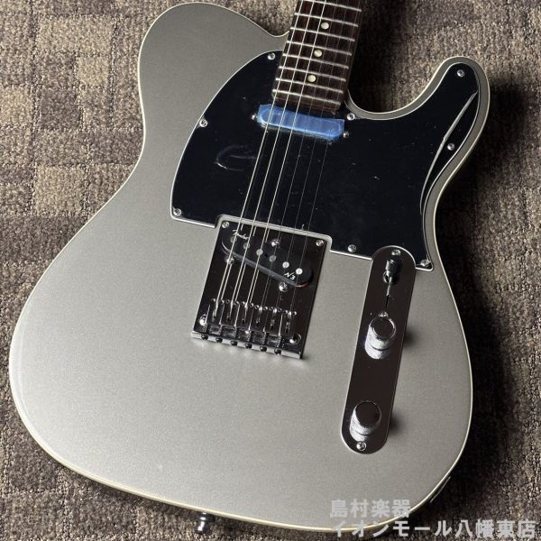Fender American Deluxe Telecaster N3 TNG/R #US10109690<br />
<br />
¥208,000 