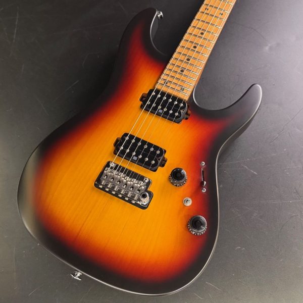 Ibanez AZ2402【現物画像】【2019年製】<br />
<br />
¥180,000 