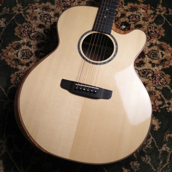 ASTURIAS Grand Solo Premio SR Dot<br />
<br />
<br />
¥300,000 