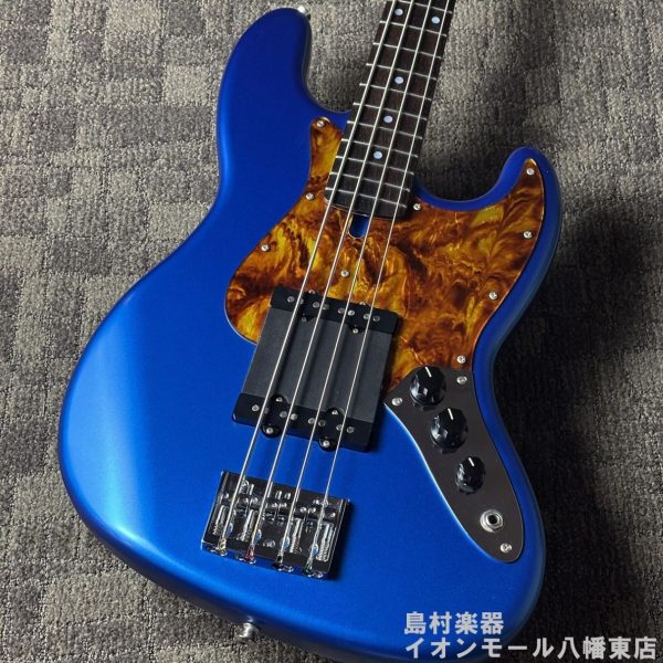 Provision VJB-PS#029-ADL<br />
<br />
<br />
¥363,000 