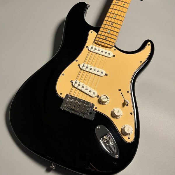 Fender 60th anniversary American Ultra Stratocaster【現物写真】<br />
<br />
¥239,800 