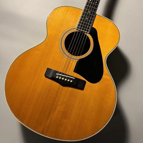 YAMAHA CJ-7<br />
<br />
¥48,980 