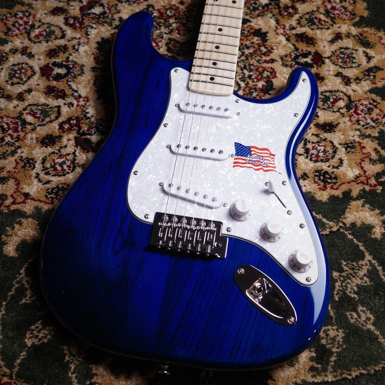 新品SX SST/ASH/TBU