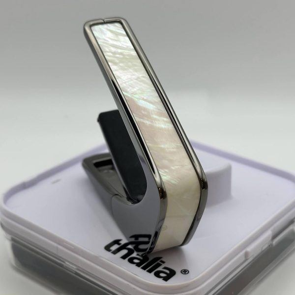 thalia BC-MOTHER OF PEARL<br />
<br />
￥11,880 