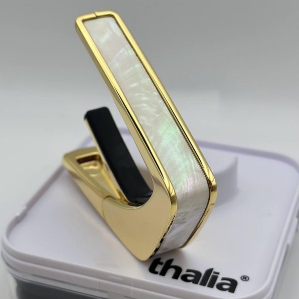 thalia 24KG-MOTHER OF PEARL<br />
<br />
￥11,880 