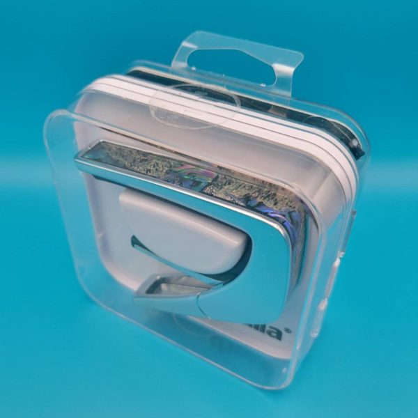 thalia CH-PAUA HEART<br />
<br />
￥11,880 