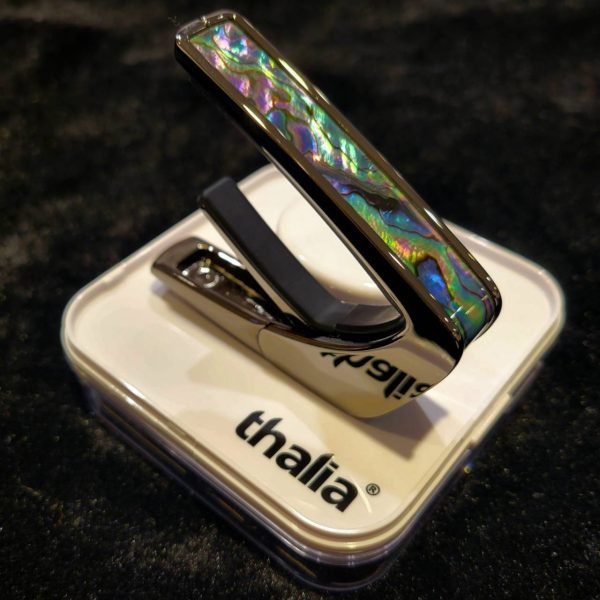 thalia BC-MEX.GREEN HEART<br />
<br />
￥11,880 