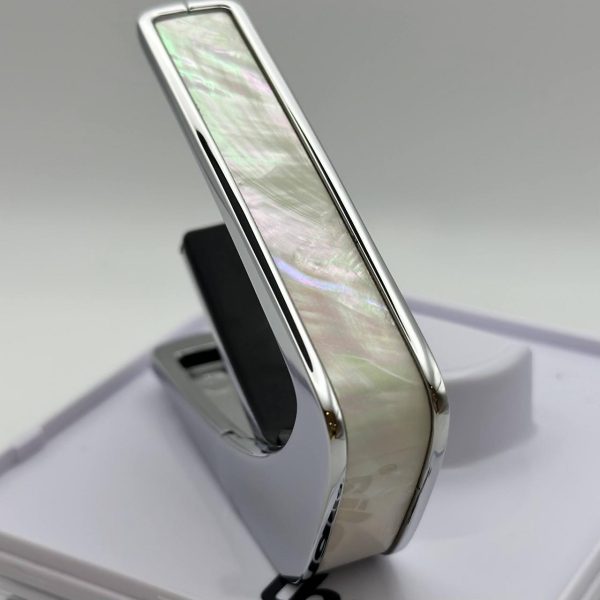 thalia CH-MOTHER OF PEARL<br />
<br />
￥11,880 