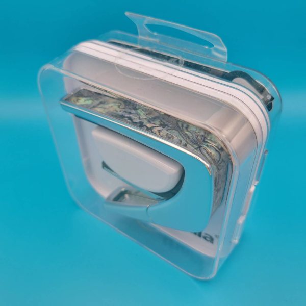 thalia CH-DRAGON ABALONE①<br />
<br />
<br />
￥11,880 