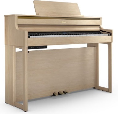 新品Roland HP704 LAS
