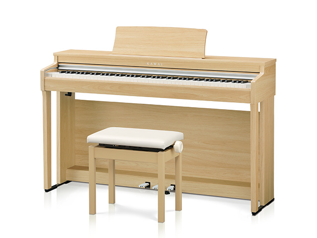 新品KAWAI CN201 LO