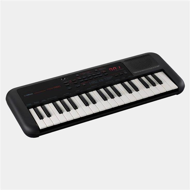 新品YAMAHA PSS-A50