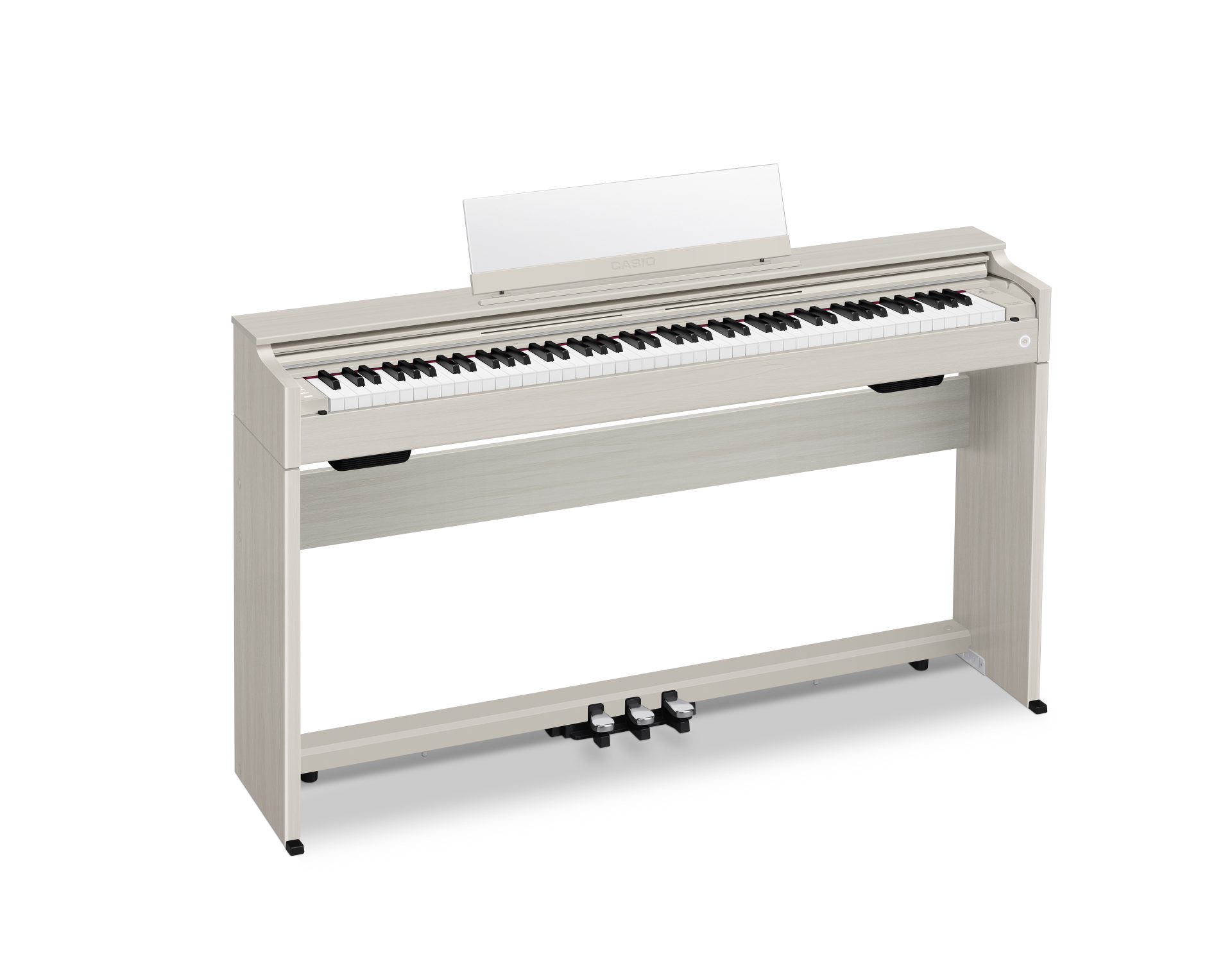 新品CASIO AP-S2500GP