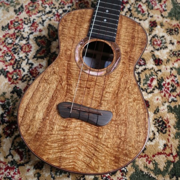 【新品】<br />
Leaf Instruments Teriha-T-K/HR Custom<br />
<br />
¥ 451,000