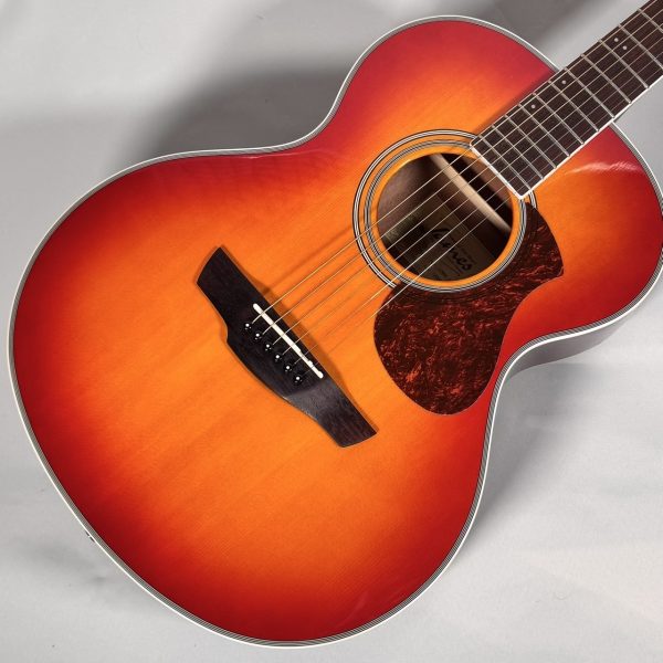 James J-300A<br />
<br />
¥25,900 