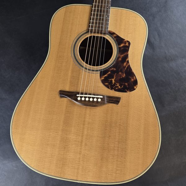 HISTORY NT-L4/2020 - Natural<br />
<br />
¥128,600 