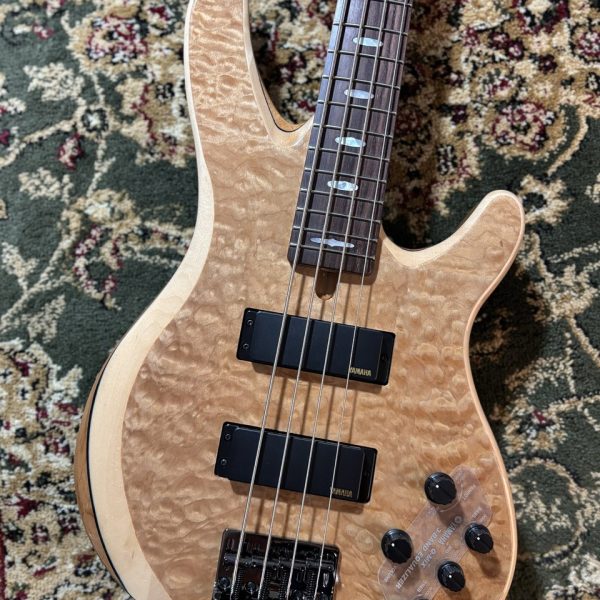 【新品】<br />
YAMAHA TRB1004J NT【現物画像】【未展示在庫】<br />
<br />
￥121,000 