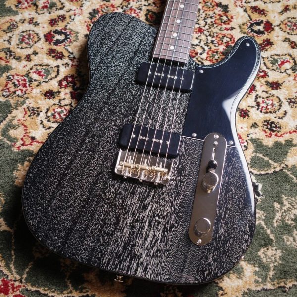 【新品】<br />
Don Grosh NOS Vintage T G-90T MH/R Dog Hair<br />
<br />
<br />
¥913,000 