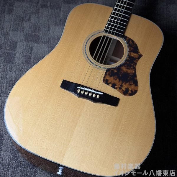 Morris M-80 II #2103002<br />
<br />
¥84,000 