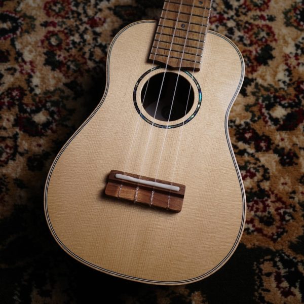 COTONE (コトネ) CC106SL【USED】<br />
<br />
<br />
¥66,000 