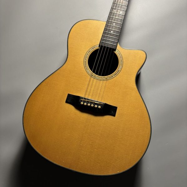 Morris S40<br />
<br />
¥44,000 