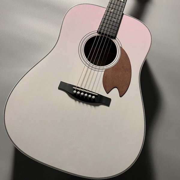 【新品】<br />
Headway Headway HD-SAKURA22FS/STDODR　【九州地区限定モデル】<br />
<br />
<br />
￥ 247,940 