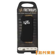Strictly 7 Guitars FW-S7G-1PK Small