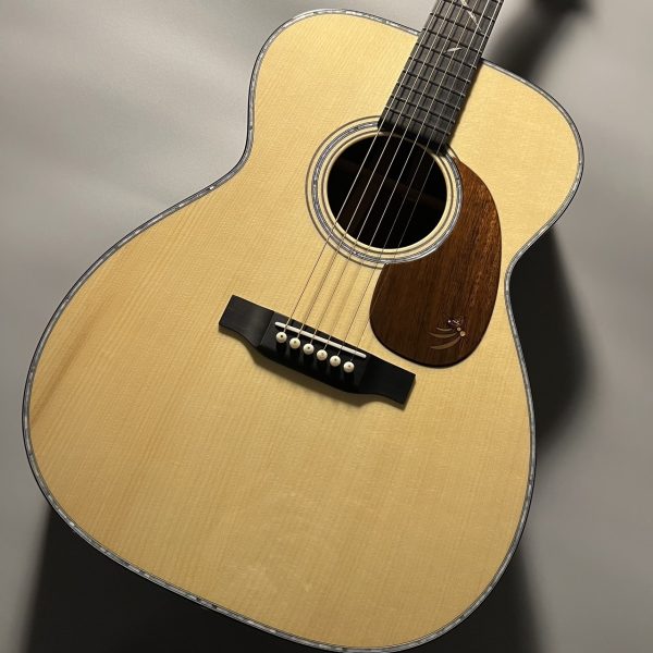 【新品】<br />
Headway the Eagle24 TypeF<br />
<br />
￥ 334,400 