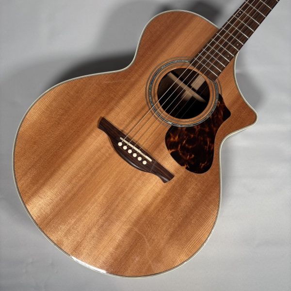 HISTORY NT-C3<br />
<br />
¥132,000 