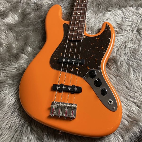 Psychederhythm Standard-J Limited <br />
<br />
¥176,000 