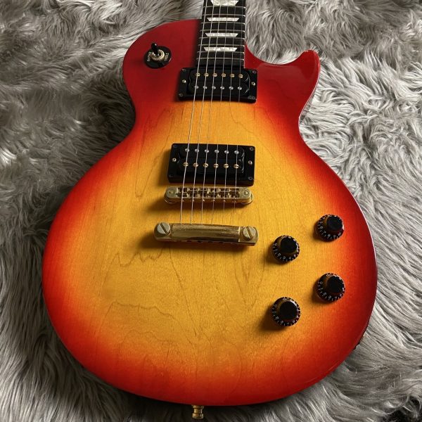 Gibson Les Paul Studio【1996年製】<br />
<br />
¥148,000 